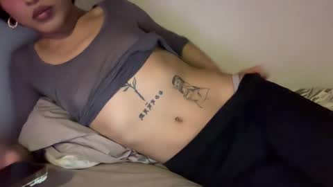 STAR online show from January 8, 4:04 am