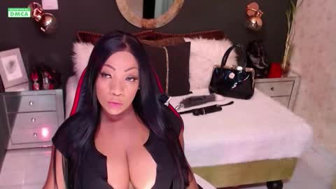 Snapshot of starhappy chatting on March 1, 1:40 am Welcome Im VICTORIA Your love is my passion activate my love and moaning with your tips and enjoy with me online show from March 1, 1:40 am