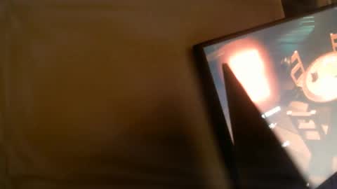 Starlight online show from January 31, 9:05 pm