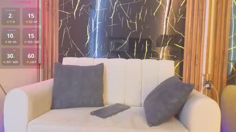 Snapshot of starlight_mature11_aws chatting on January 31, 10:41 pm starlight_mature11_aws online show from January 31, 10:41 pm