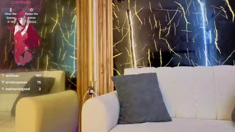 Snapshot of starlight_mature11_aws chatting on March 8, 2:04 am starlight_mature11_aws online show from March 8, 2:04 am