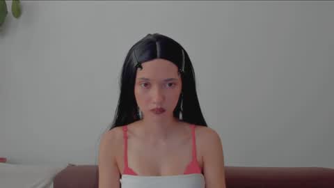 starr online show from July 29, 11:41 am