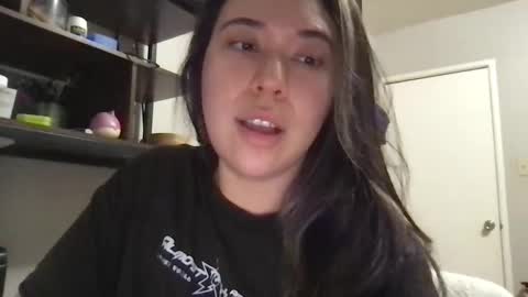starlitdreams777 online show from May 24, 5:23 am