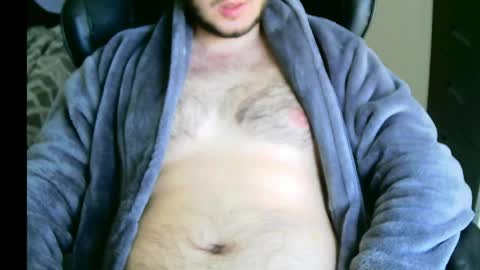 starlord__0 online show from March 30, 12:39 pm