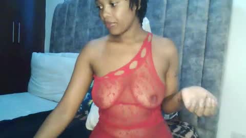 starnah online show from March 24, 9:25 am