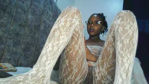 starnah online show from April 19, 12:59 pm