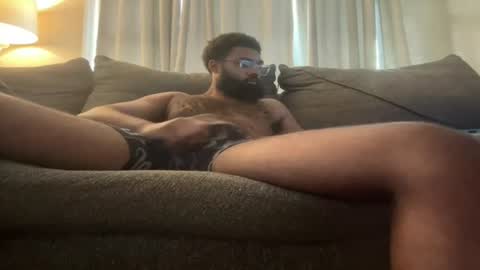 starr3095 online show from July 29, 5:55 pm