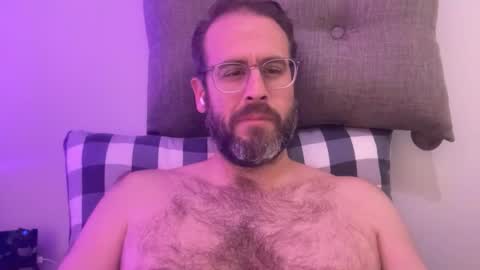 starrman99 online show from January 14, 8:36 pm