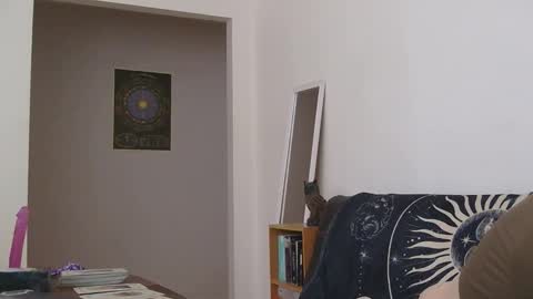 Evan online show from March 12, 6:47 pm