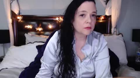 Snapshot of starrybby chatting on May 30, 4:53 am Natalie Become a fan club member and get Snap for 1 month online show from May 30, 4:53 am