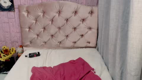 Celeste online show from January 2, 4:52 am