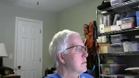 stasw20 online show from February 2, 10:30 pm