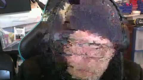 stavrounicholaas online show from September 22, 3:30 am