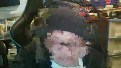 stavrounicholaas online show from September 24, 10:40 am