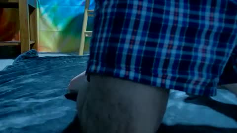 Snapshot of stayin_hard chatting on January 11, 8:03 pm stayin hard online show from January 11, 8:03 pm