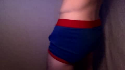 Snapshot of stayinsexy chatting on April 12, 3:06 pm CumHaveFun online show from April 12, 3:06 pm