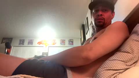 stayready23 online show from February 2, 5:06 am