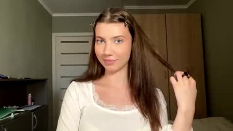 Kely online show from July 14, 4:34 pm