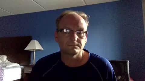 Steakman online show from June 21, 12:30 pm