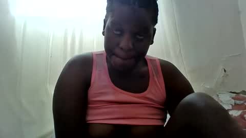 steamy_gal online show from June 5, 5:14 am