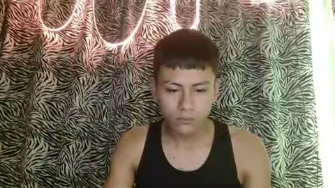 Snapshot of stebeen_smith chatting on June 13, 10:57 am stebeen smith online show from June 13, 10:57 am