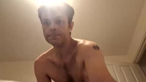 Snapshot of stebxxxx514975 chatting on December 2, 6:36 pm stebxxxx514975 online show from December 2, 6:36 pm