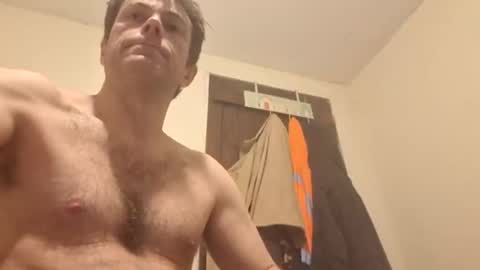 Snapshot of stebxxxx514975 chatting on March 18, 9:56 am stebxxxx514975 online show from March 18, 9:56 am