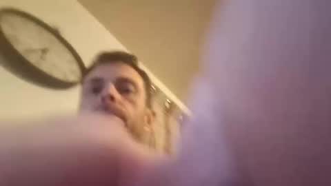 Snapshot of stebxxxx514975 chatting on March 29, 4:01 am stebxxxx514975 online show from March 29, 4:01 am