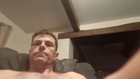 Snapshot of stebxxxx514975 chatting on April 5, 4:09 am stebxxxx514975 online show from April 5, 4:09 am