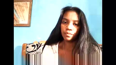 Snapshot of stecimalicia chatting on January 13, 8:41 am Malicia online show from January 13, 8:41 am