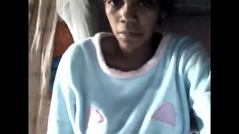 Snapshot of stecimalicia chatting on February 7, 12:42 pm Malicia online show from February 7, 12:42 pm