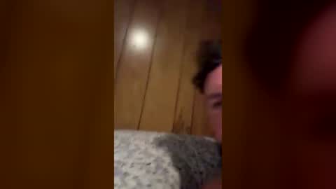 steed_poundswell online show from June 17, 6:49 am