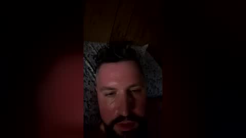 steed_poundswell online show from June 26, 10:41 am