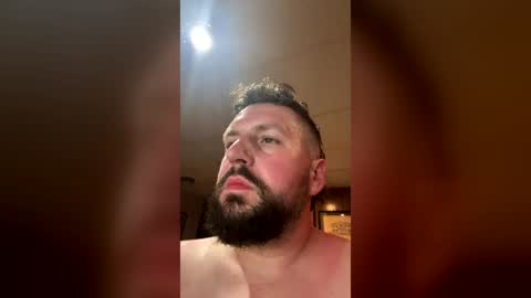 steed_poundswell online show from June 28, 12:44 pm
