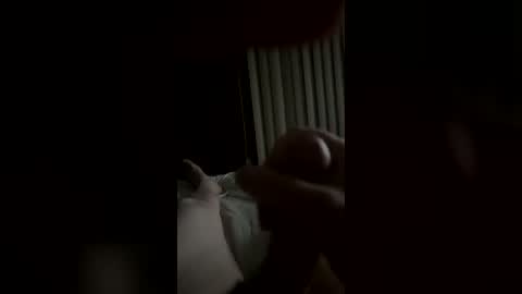 steed_poundswell online show from June 30, 3:51 am