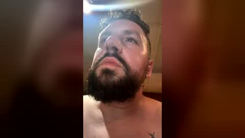 steed_poundswell online show from July 1, 4:25 am
