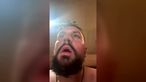 steed_poundswell online show from July 2, 3:34 am