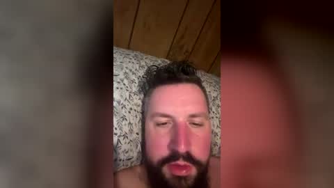 steed_poundswell online show from July 11, 12:46 am
