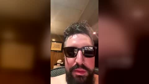 steed_poundswell online show from July 12, 2:02 am