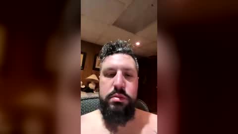 steed_poundswell online show from July 15, 3:01 am