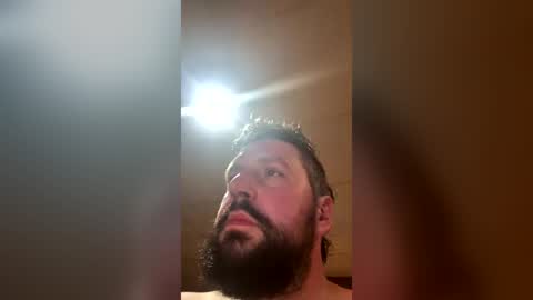 steed_poundswell online show from July 17, 5:14 am