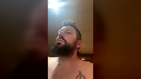 steed_poundswell online show from July 18, 2:38 am