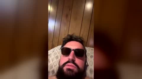 steed_poundswell online show from July 19, 2:54 pm