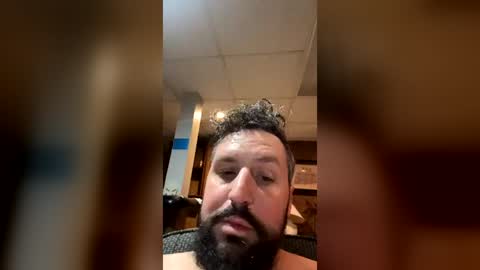 steed_poundswell online show from July 22, 1:30 am