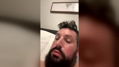 steed_poundswell online show from July 25, 12:31 am