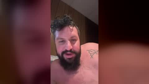 steed_poundswell online show from August 8, 4:36 am