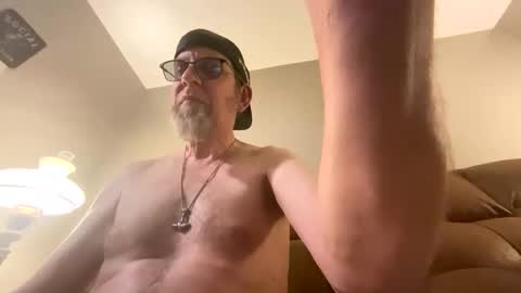 steel259373 online show from September 23, 11:19 pm