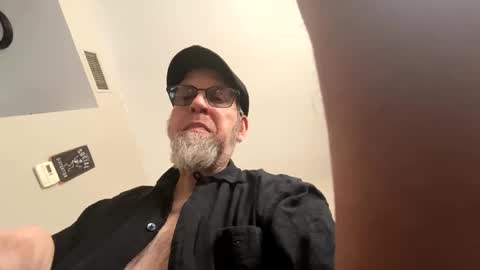 steel259373 online show from September 30, 2:11 pm