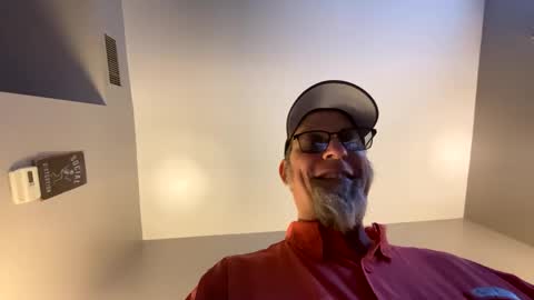 steel259373 online show from October 1, 12:00 pm