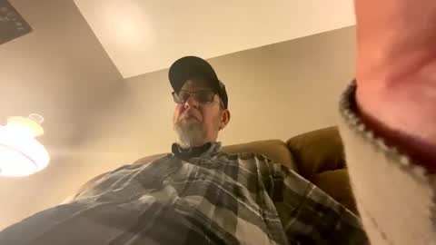 steel259373 online show from October 3, 4:20 am